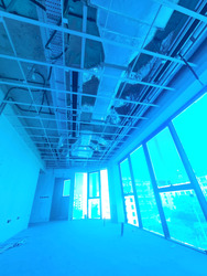 Geylang Road (D14), Office #476700991